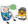 dailydoobies