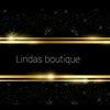 lindas.boutique