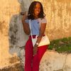 kurlysue_natural