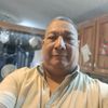 victormendez95060