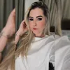 gizelemoreira2