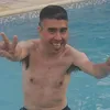antoniosalvatierra78