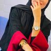 rewa.e