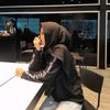 syahra_199