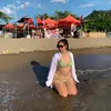 jadee_113
