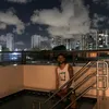 brunodomgames