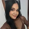 sidreiira_