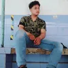 paijo129