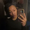 txty.bxbyy
