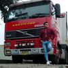 rogerssq97