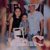 damianperez13