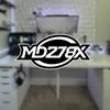 md278x