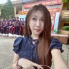 trangchuoine