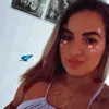 rayanneviana45