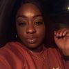 mjay1113