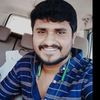 hareeshroyalpasupuleti