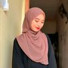 lifahyani