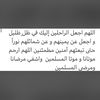 user37060699