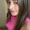 karina.peru