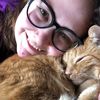 elizabethbirr23