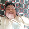 muhammadgempar20