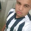 kikosalles1