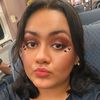 lari_2330