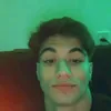 pnantonio1