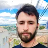 gabriecalixto
