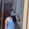 palacio.camila