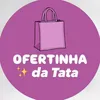 ofertinhadatata