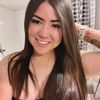 melinafigueroa13