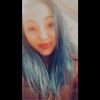 nikki_nzangaribitch