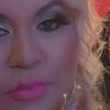soy.alondrafabiola
