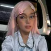 k.ateishi