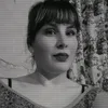 elicuba2