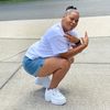 melissathomas440
