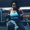 bbblackgirlp