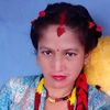 sarukarkibogati