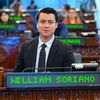 william soriano