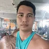 zoeatun