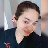 georginasalinas017