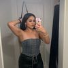 jenniie.ee