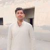 anees0331