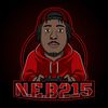 nb215_
