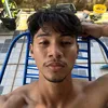 wpablinho