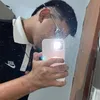 lxfr06