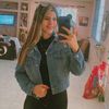 yailenis26