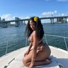 princessssjasmine12xo