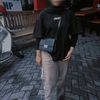 kentang_goyeng3